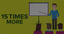 Learn Excel Online Training and Tutorials - Learn Excel Online with ...